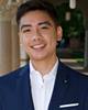 Michael Nguyen
