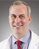 Michael Roehrl, MD, PhD, MBA