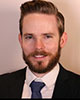 Michael Simpson, MD