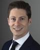Phillip Michaels, MD