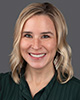 Michelle L. Haslinger, MD