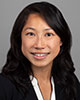 Michelle Qi, MD