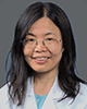 Min Zhang