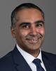 Moamen M. Gabr, MD