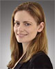 Molly Yancovitz, MD