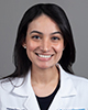 Learn more about Dr. Flores