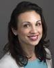 Monica Richardson, MD