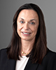 Learn more about Dr. Konopka