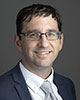 Justin Moore, MD