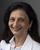 Medha Munshi