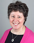Marybeth Meservey NP