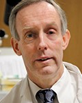 Dr. Murtha