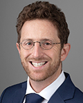 Nadav Levy, MD