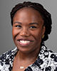 Naima T. Joseph, MD