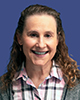 Learn more about Nancy Capparelli