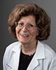 Nancy Giallombardo