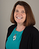 Nancy K. Madigan, PhD