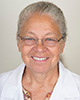 Nancy Oriol