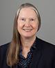 Nancy Raines, MDiv, MFA