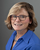Nancy P Weinschenk