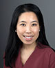 Nancy Yee, NP