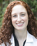 Jennifer M. Nashel, MD