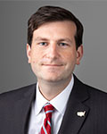 Nathaniel R. Greenbaum, MD