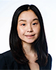 Natsu Matsuya