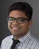 Nikhil Agrawal, MD