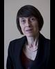 Vera Novak, MD, PhD