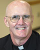 Fr. James Nunes
