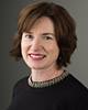 Brigid M. O'Connor, MD, PhD