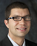 Stephen Odom
