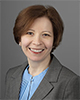 Olga Zeldin, OD
