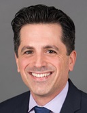 Oren Ganor, MD
