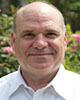 Rev. N. Tobias Paddock