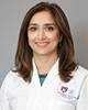 Dr. Parisa Lotfi