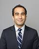 Omar Parvez, MD
