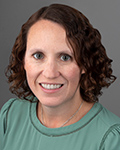 Patrice Hoskins, PA