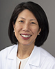 Patricia Tung, MD