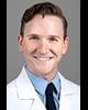 Patrick Malecha, MD