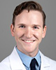 Patrick W. Malecha, MD
