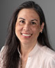 Patsy J. McGuire, MD