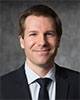 Paul M. Bailey, MD