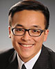 Pei-Kang (Ken) Wei, MD