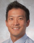 Peter Kim