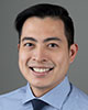 Philip Chan, MD
