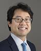 Philip Song, MD