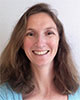 Phoebe S. Lewit Olhava, MD