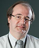 German Pihan, MD